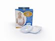 BabyPlus Prenatal Education System BabyPlus Prenatal Education System