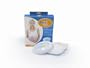 BabyPlus Prenatal Education System