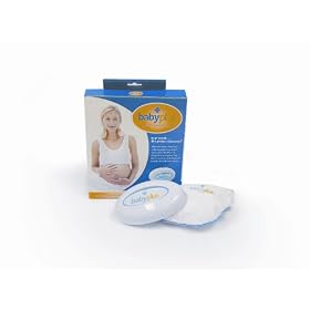 BabyPlus Prenatal Education System