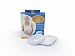 BabyPlus Prenatal Education System