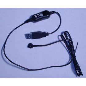 Plantronics USB Adaptor Explorer 320 Voyager