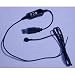 Plantronics USB Adaptor Explorer 320 Voyager