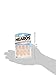 Hearos Ultimate Softness Series Ear Plugs, 4 pair (pack of 6 )