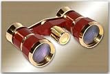 La Scala Optics