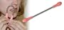 Facial Hair Remover Threading Beauty Tool with FREE Black Velvet Pouch