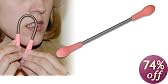 This item last updated: Nov 08, 2010