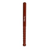 Tycoon Percussion Megalite Hand-Held Cowbell Beater