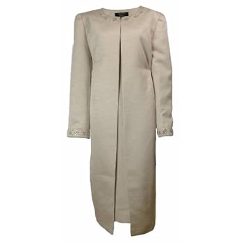 tahari arthur s levine dresses plus size