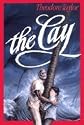 The Cay - 2002 publication.