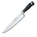 W&uuml;sthof Grand Prix II 10-Inch Cook's Knife