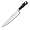Wusthof Grand Prix II Chef's Knife: 10