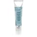 Gourmet Kitchen by Upper Canada Water Mint Sake 150ml/5oz After-Cooking Hand Deodorizer with Essential Oils