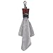 Sporting Goods : AVI Microfiber Lens Cloth