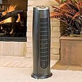 Alen T300 HEPA Tower Air Purifiers