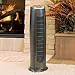 Alen T300 HEPA Tower Air Purifiers