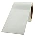 Label, White, Thermal Transfer Paper, PK4