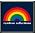 Thumbnail image of The Rainbow Collections