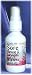 Sore Throat & Laryngitis Reliever Indications for Use- For fast relief of soreness, dryness, burning, tickling, hoarseness, loss of voice, rough voice from overuse, clergyman's sore throat - Ideal for singers and speakers to maintain good vocal tone.