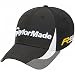 TaylorMade R9 Split Caps
