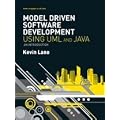 Model-Driven Software Development with UML and Java