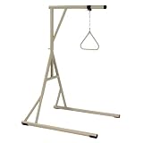 Bariatric Trapeze