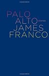 Palo Alto
