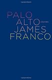 Palo Alto: Stories