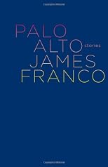 Palo Alto