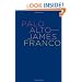 Palo Alto: Stories