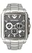 Emporio Armani Mens Chronograph Bracelet watch #AR0659