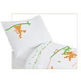 31jFYaqBOvL. SL160  Owl Bedding