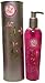 Granado Margaret Mee Flora Mirabilis Shower Gel 8.4 Fl.Oz. From Brazil