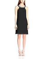 Swing Vestido (Negro)