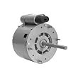 D882 Fasco 5.6" Diameter Motor 1/5 HP