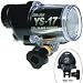Photo : SEA&SEA SS-70015 YS-17 Lightning Package for Underwater Digital Cameras