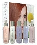 Simplysmooth Color Lock Complete Kit