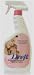 DREFT STAIN REMOVER SPRAY