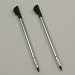 Replacement Stylus for Sprint HTC Touch (2-Pack)