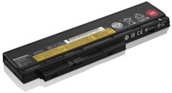 TP Battery 44 6 cell