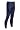 Navy/Blue Stitch