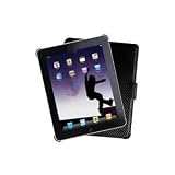 Traveler Folio Case for iPad