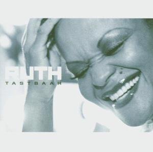 Ruth Jacott - Tastbaar - Zortam Music