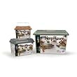 Lee`s Aquarium Herp Haven Rectangular Small
