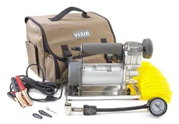 Viair 400P Portable Air Compressor