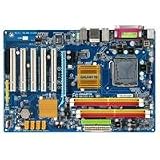 Gigabyte