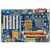 Electronics : Gigabyte GA-P35-S3G Sockel 775