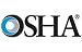 OSHA Online Compliance Training