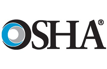 software license compliance