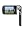 Nokia N93 Golf Edition Sim Free Mobile Phone