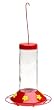 FEEDR HUMBRD GLASS 30 OZ